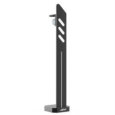 SYNC Alloy Bracket RGB Adjustable Lamp JEYI Holder GPU Card ARGB Support