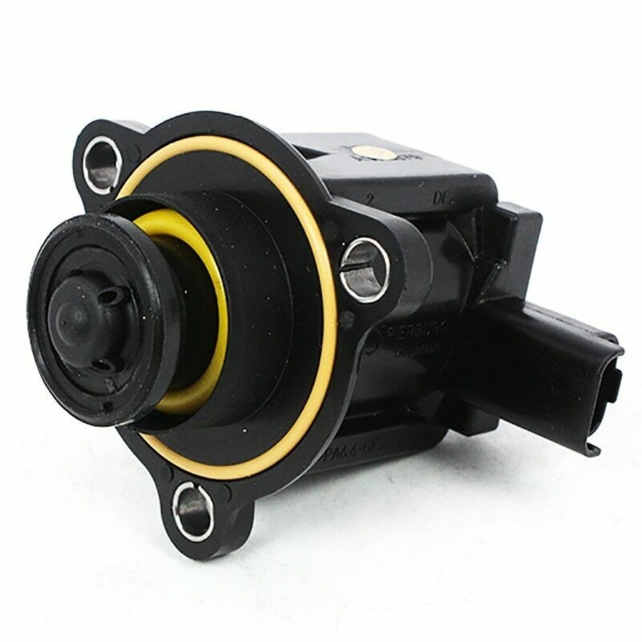 New Turbocharger Diverter Valve Fit for Mini Cooper R55 R56 R57 R58 R59 