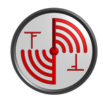 terrafirmatechnology 的用户个人档案