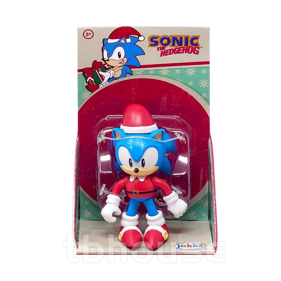 jakks Pacific　ソニック　クラシック　セット Sonic The Hedgehog Stardust Speedway Zone Playset Classic