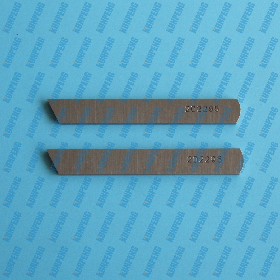 $_10.JPG?set_id=8800005007