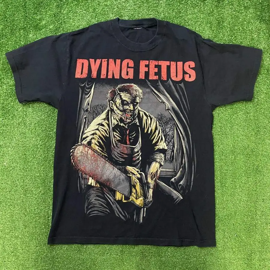 $_57.PNG?set_id=8800005007