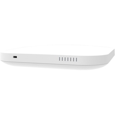 SonicWall SonicWave 621 Dual Band IEEE 802.11 a/b/g/n/ac/ax WAP 03SSC0722