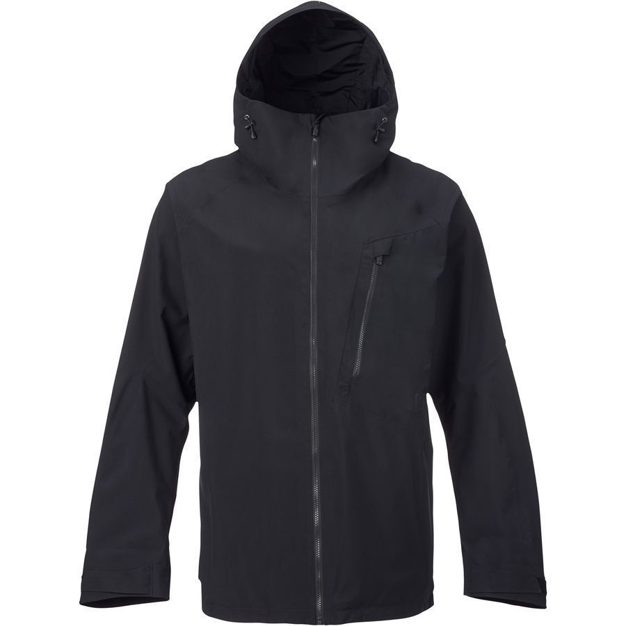 Burton Ak Jacket