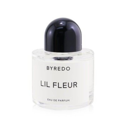 Byredo - Lil Fleur Eau De Parfum Spray  50ml/1.7oz