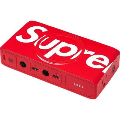 ebay Product