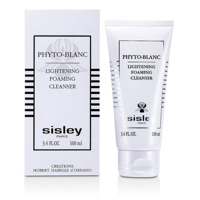 Sisley by Sisley (WOMEN)