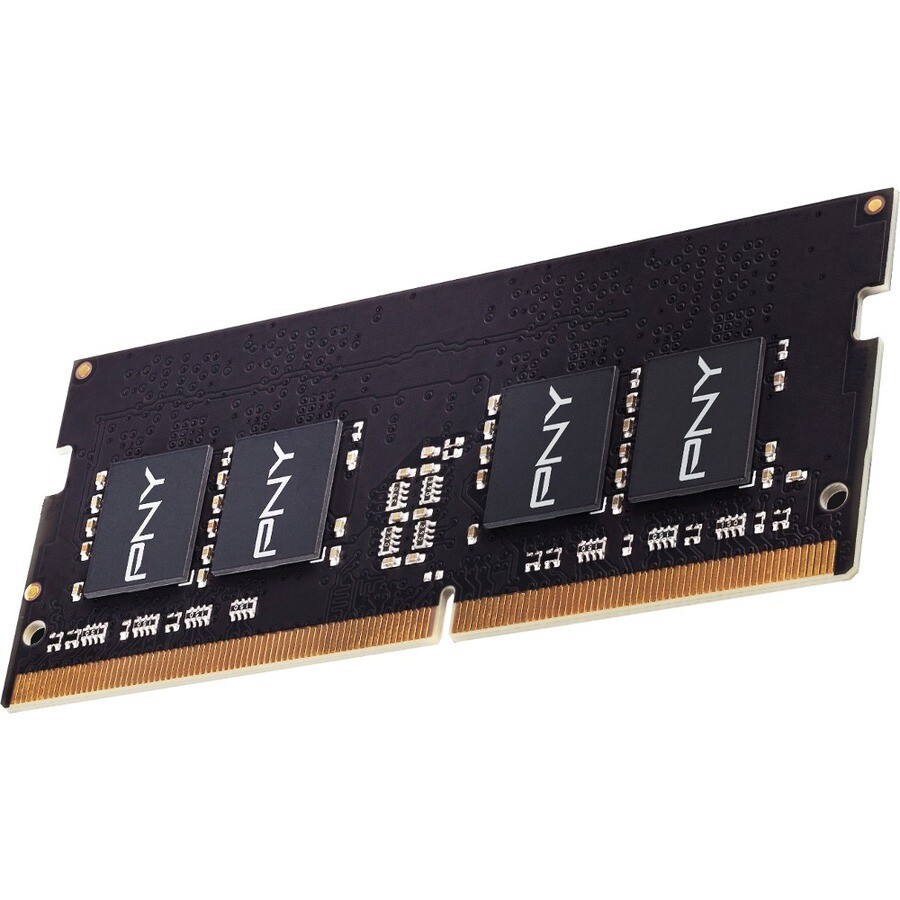 Sodimm ddr5 16gb