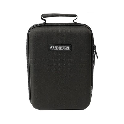 Magma MGA48015 Durashock Molded CTRL Case for Roland SP-404