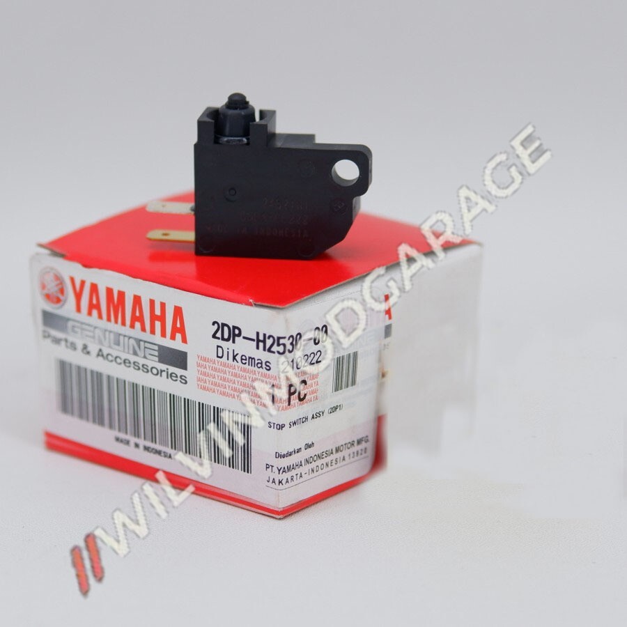 Hump Back CD5枚セット $_57.JPG?set_id=880000500F