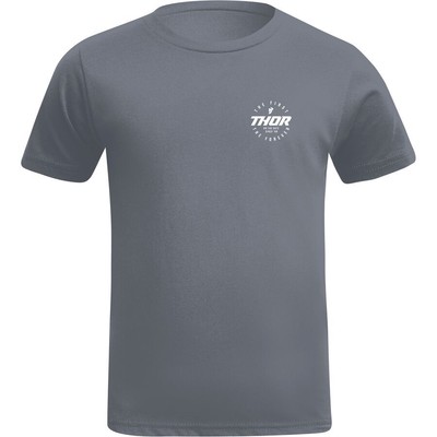 Thor Youth Stadium T-Shirt