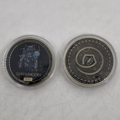 2051 Best R Safemoon Images On Pholder Safemoon To Binance In July Fud Or Fact