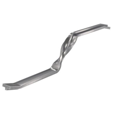 Bon 11-802 Grapevine Jointer - Twist 5/8-in. - 1/8-in. Square Bit
