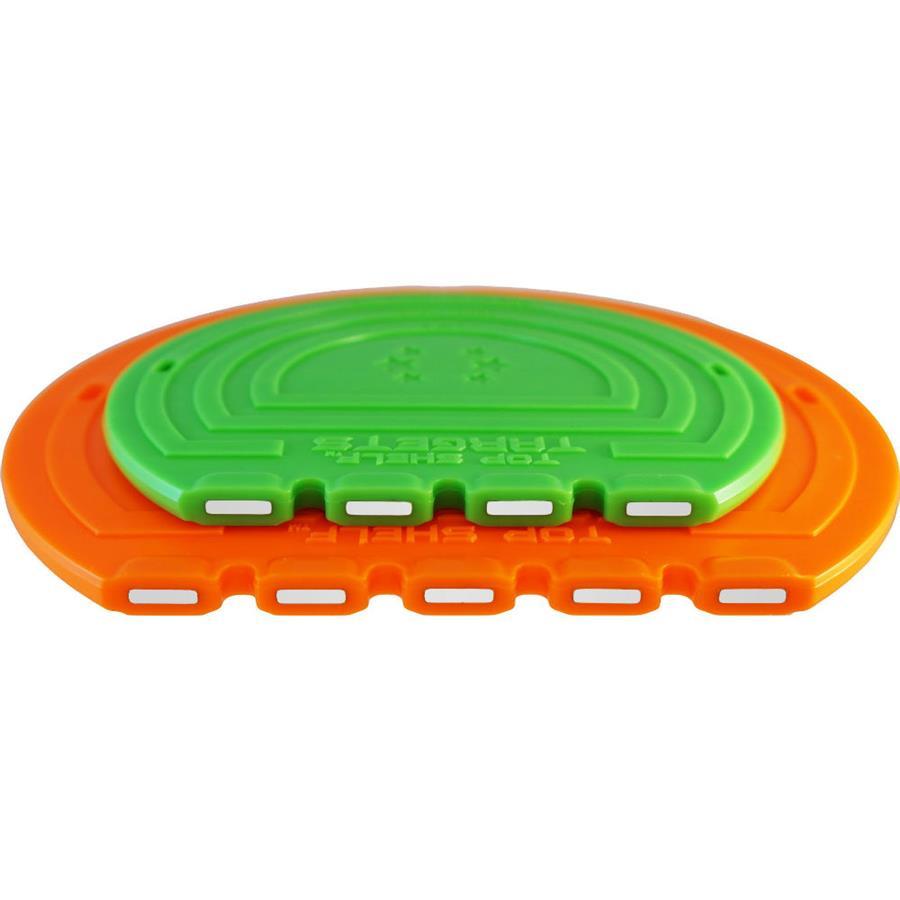 Proguard Ice Hockey 8993 TOP SHELF Hockey Goal 8