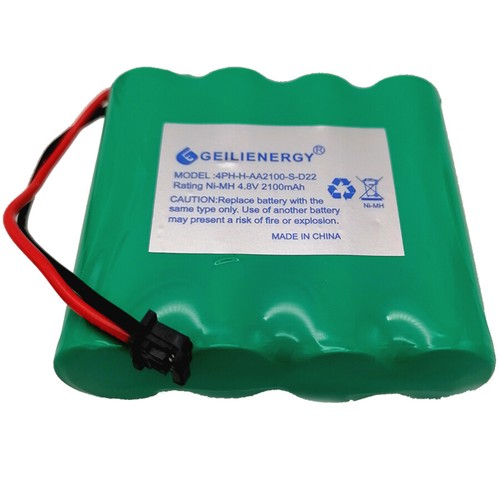 Battery Pack