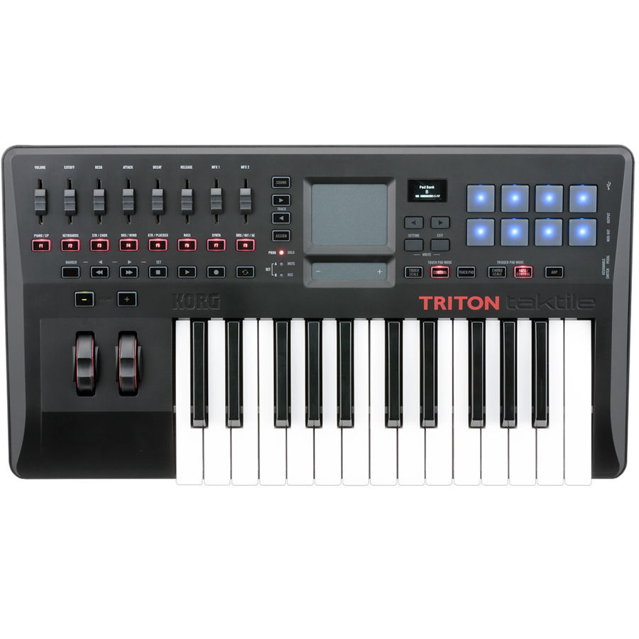 Electronic Keyboards for sale eBay