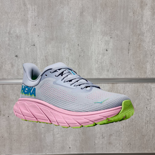 NEW Hoka One One ARAHI 7 WIDE (D) 1147890/GLP Women's