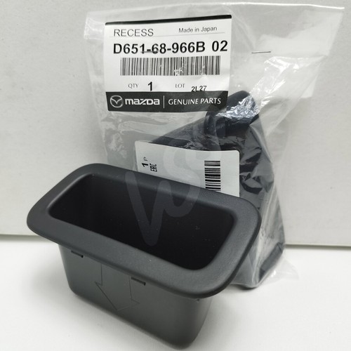 ミニマム $_12.JPG?set_id=880000500F