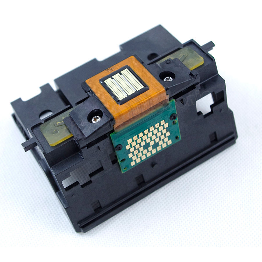 Cabezales de impresión de la impresora Canon para Kodak