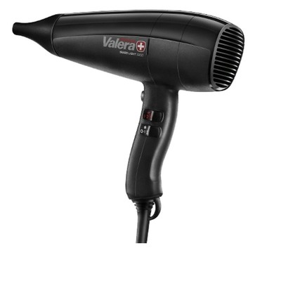 Valera Hair Dryer Sl 3200 Super 1800 Watt