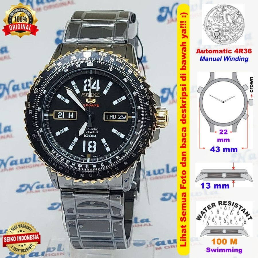_57.JPG?set_id=880000500F