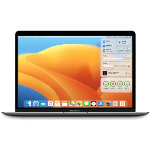 MacBook本体 MacBook Air A1932 13inch 8GB/12 Amazon.com: Apple Mid 2019 Macbook Air with 1.6 GHz Core i5