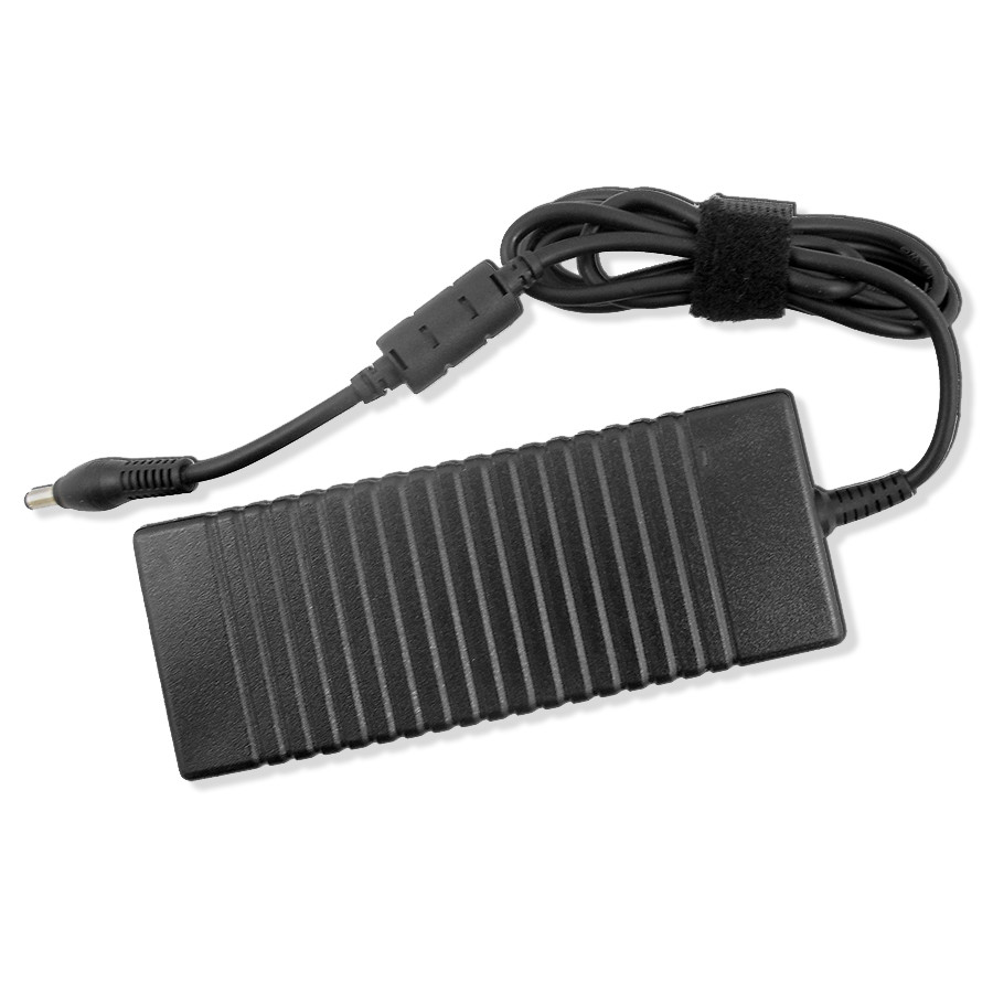 19V 7.9A 150W AC Power Adapter Charger For Razer Blade Pro 2015 17 RZ09-01171E50