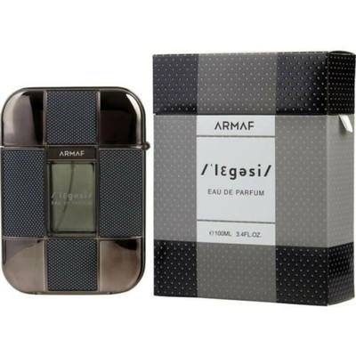 3.4 Oz Fragrances 6294015107081
