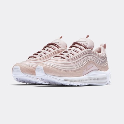 nike air max 97 womens pink nike air max 97 womens pink