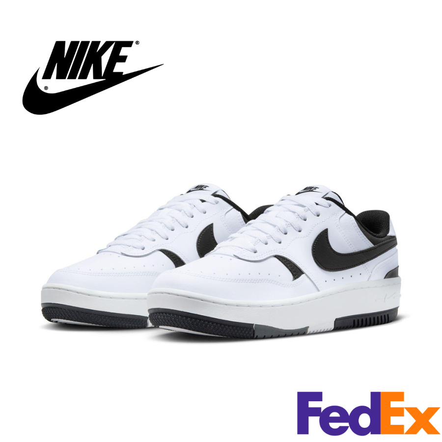 $_57.PNG?set_id=8800005007