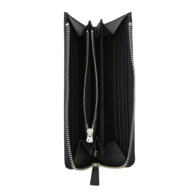 YOSHIDA PORTER (NEW)YOSHIDA PORTER CURRENT WALLET ZIPPER 052-02210 NAVY