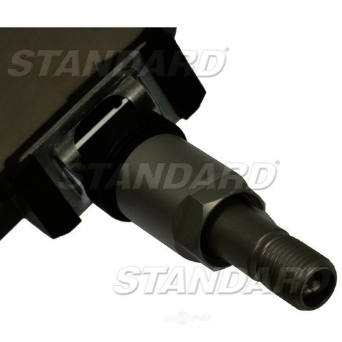 Tpms Sensor Honda >> Details About Tpms Sensor Fits 2016 2019 Honda Pilot Odyssey Standard Motor Products Tpms Sensor Honda >> Details About Tpms Sensor Fits 2016 2019 Honda Pilot Odyssey Standard Motor Products
