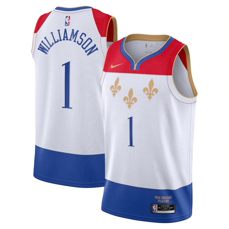 m*s様 NBA Nike ユニフォーム Swingman Jersey AUTHENTIC Nike Swingman NBA Jersey BOYS/YOUTH Sizes S/M/L/XL
