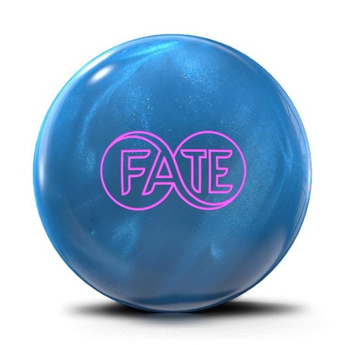 ボール storm fate 14P $_12.JPG?set_id=880000500F