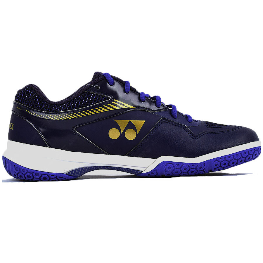 Yonex Men�s Power Cushion 65Z2 Wide Badminton Shoes