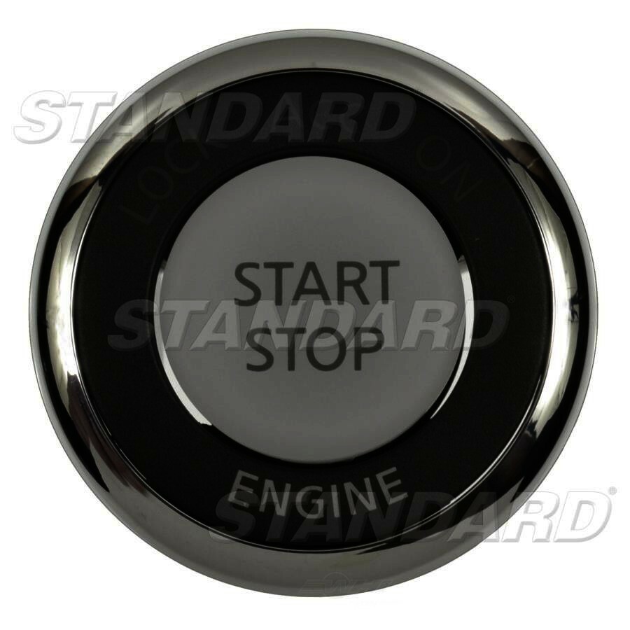 Start switch. Водонепроницаемый кнопка старт 50a heavy duty. Силовая кнопка 12 вольт на стартер. Кнопка старт стоп 12v 50a. Силовая кнопка 12 вольт.