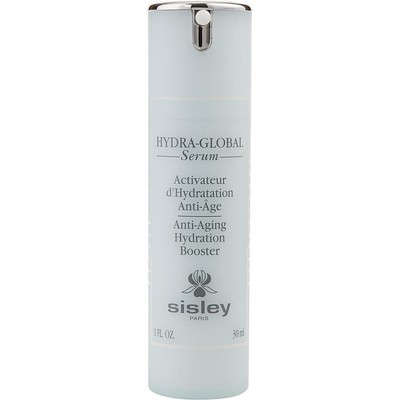 Sisley by Sisley (WOMEN)
