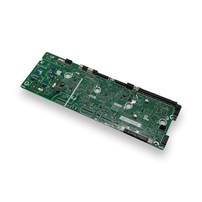 Rm3-8253 Rm3-8252  Engine Controller Pcb For Hp Laserjet M255 Mfp M283