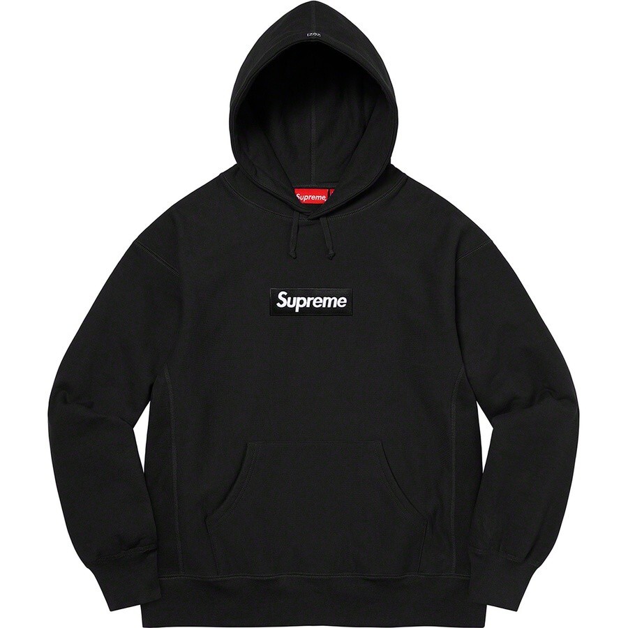 supreme back logo sweater black シュプリーム Buy Supreme Back Logo Sweater 'Black' - SS20SK4 BLACK | GOAT