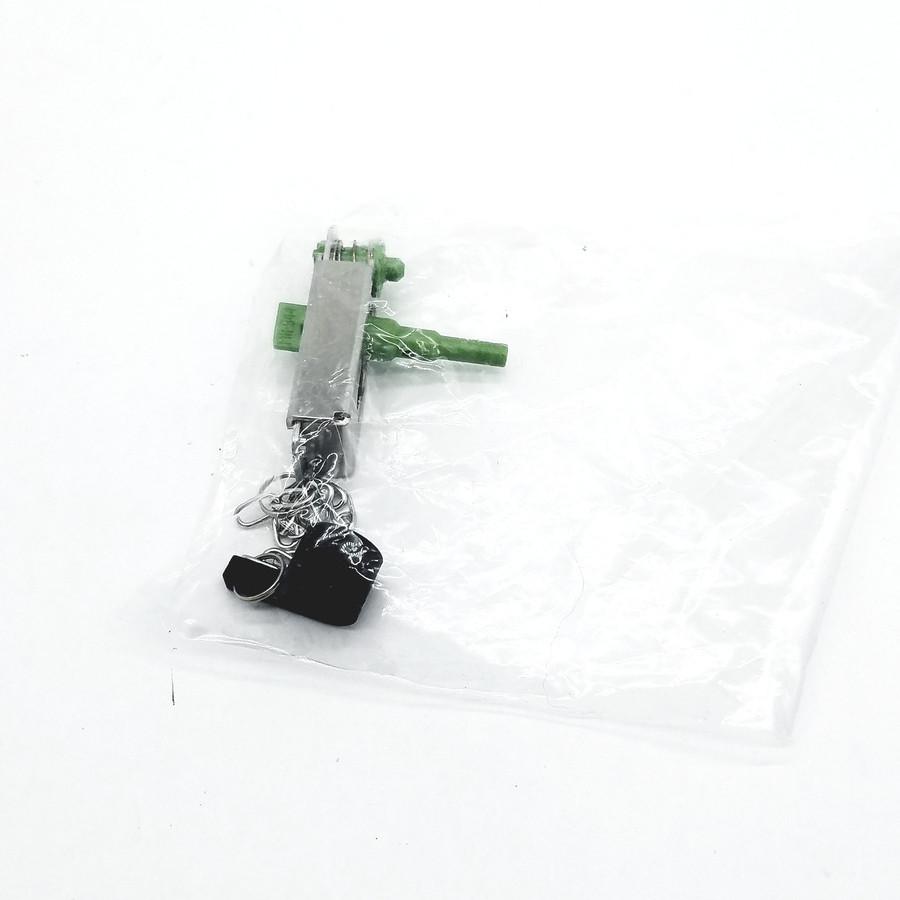 Olympus MH-944 Endoscope Channel Plug