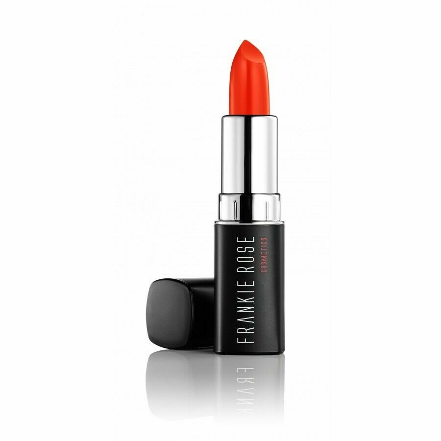 PINK Single Lip Makeup