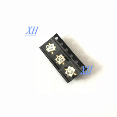 1PCS Fujitsu FLU35XM U35 L-BAND MEDIUM HIGH POWER GAAS FET New