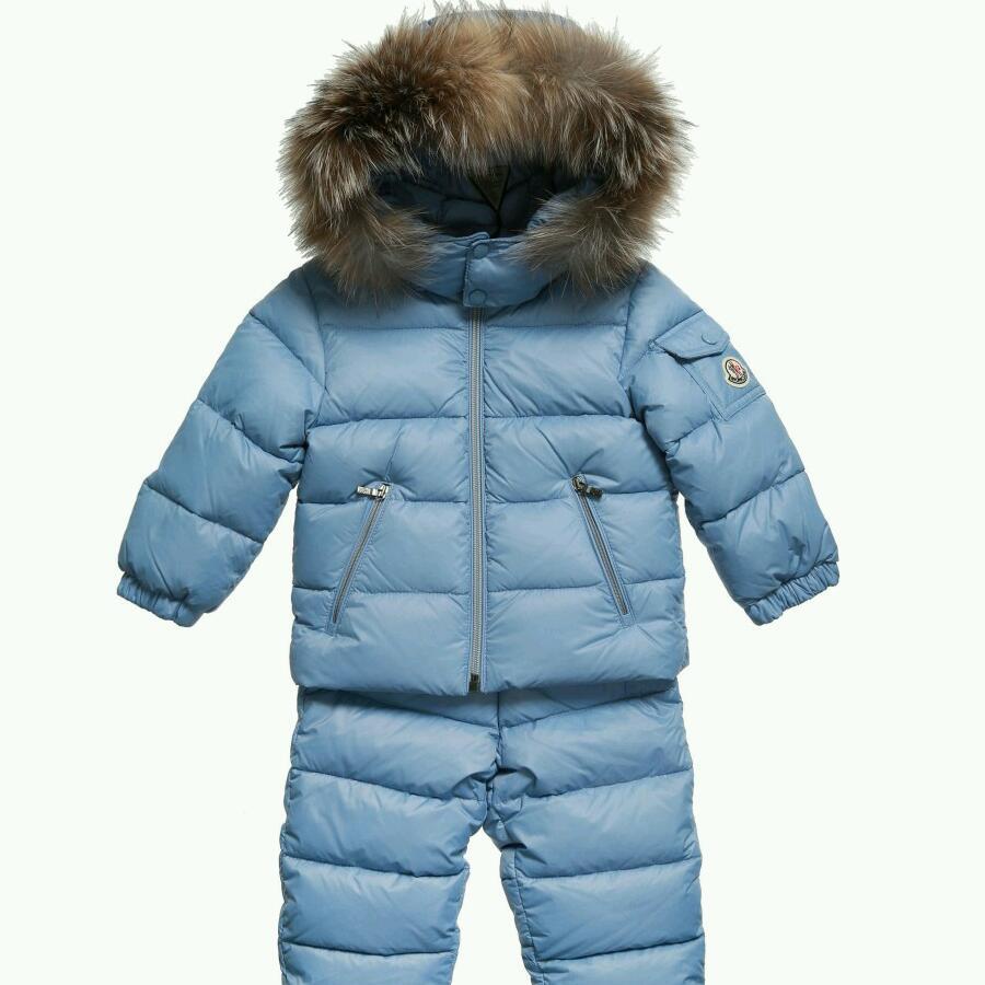 moncler snowsuit blue moncler snowsuit blue