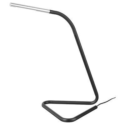 Study light ikea deals