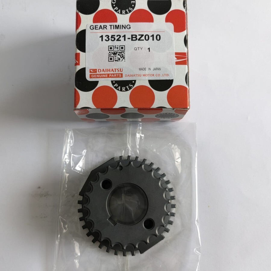 Tomoです☆*:.。. Amazon.com : John Deere AM135945 Steering Absorber inch High