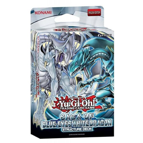 Yu-Gi-Oh! TCG Individual Collectable Card Game Cards