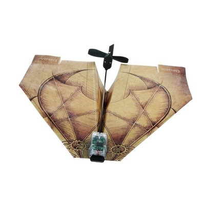 PowerUp DuPont Waterproof Template (5pk)