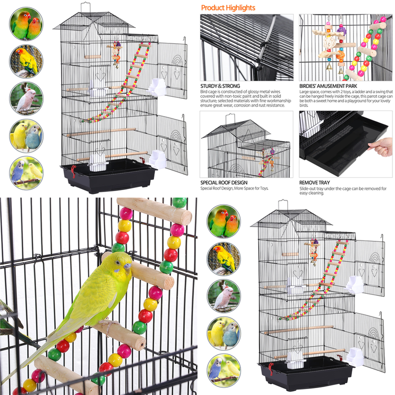 Play Toys Hanging Durable