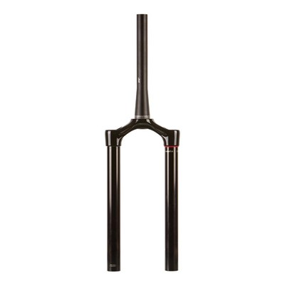 RockShox CSU for Lyrik Ultimate 29