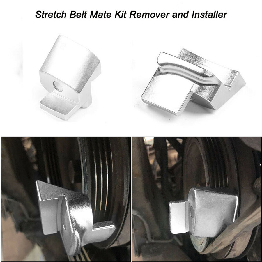 peel&lift セットアップ peel&lift セットアップ peel&lift セットアップ